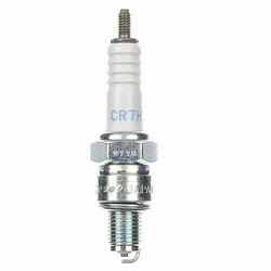 Spark Plug Ngk Cr7Hs For Honda 708.06.90 Spark Plug Ngk Cr7Hs For Honda 708.06.90